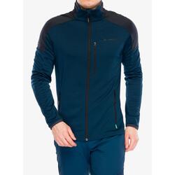 Polaire VAUDE Elope II