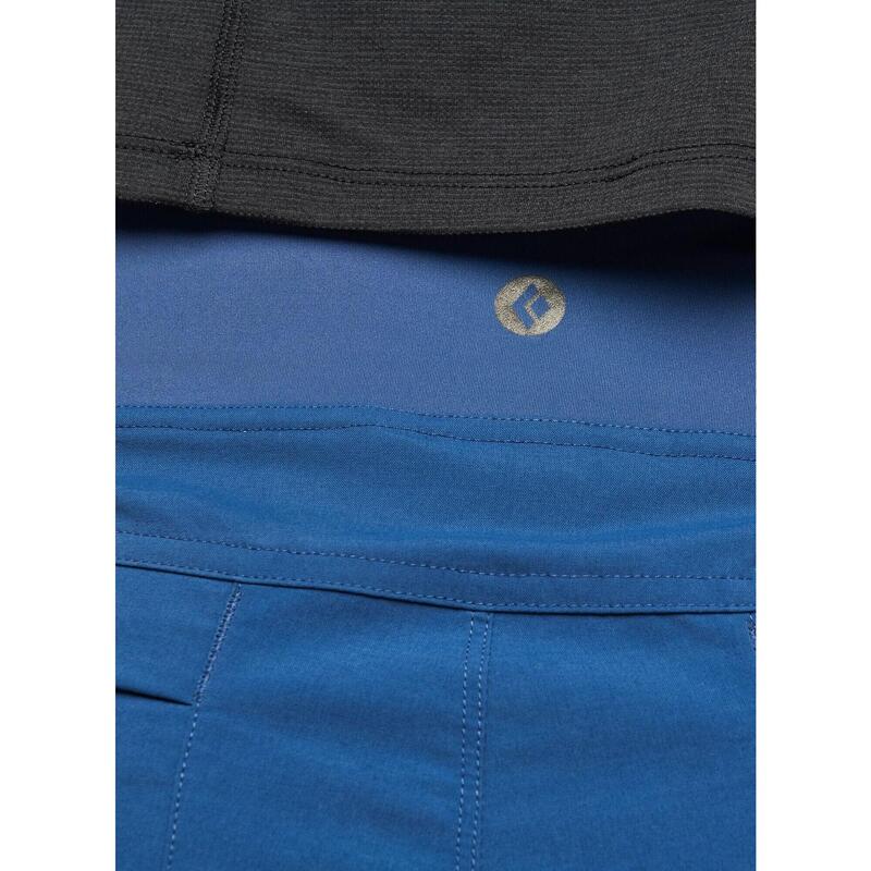 Spodnie wspinaczkowe damskie Black Diamond Technician Jogger Pants