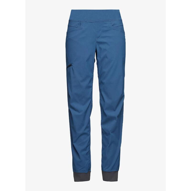 Spodnie wspinaczkowe damskie Black Diamond Technician Jogger Pants