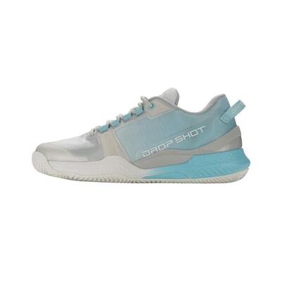 Zapatilla Drop Shot Opalo