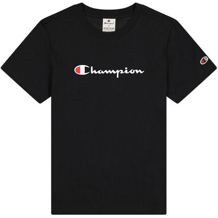 Koszulka sportowa damska Champion SS Tee