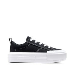 Converse - Ctas cruise ox noir A11448C