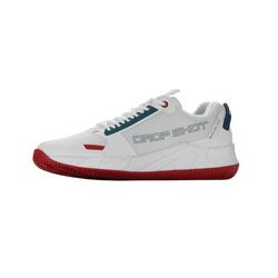 Chaussure Drop Shot Volsai - W