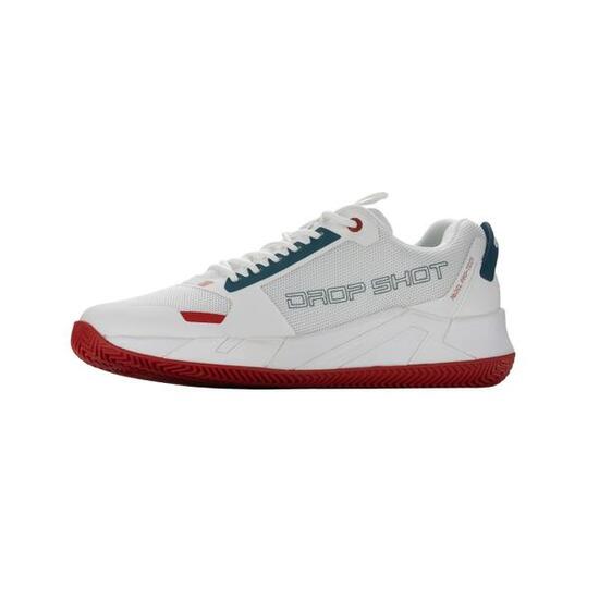 Chaussure Drop Shot Volsai - W