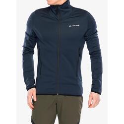 Polaire VAUDE Monviso Fz II