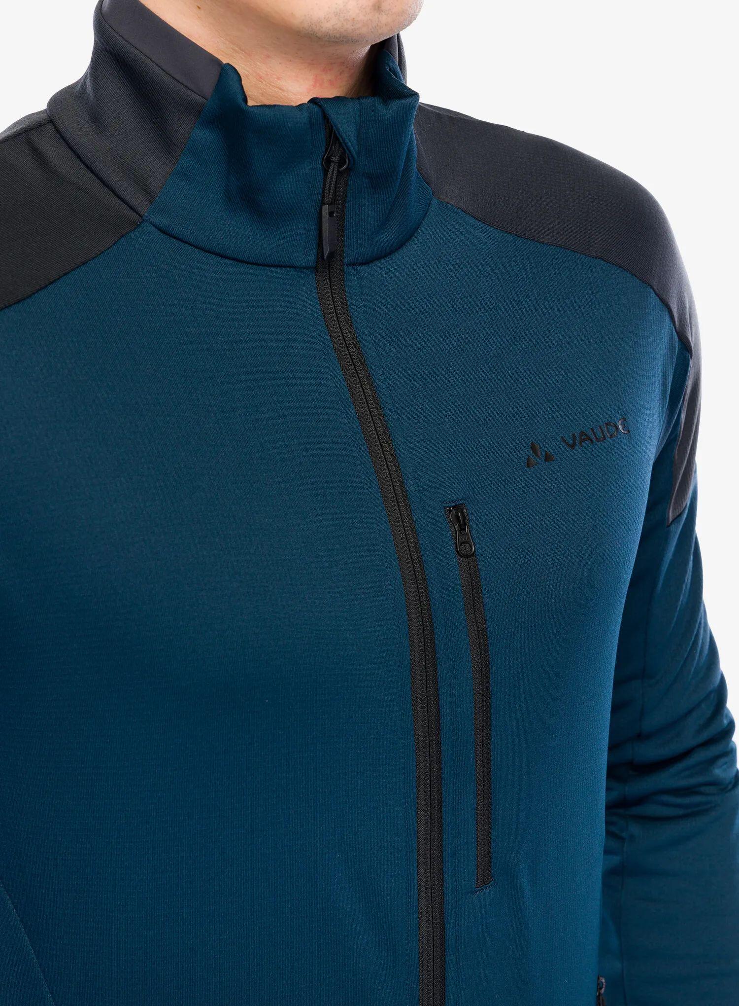 Fleece VAUDE Elope II 7/7