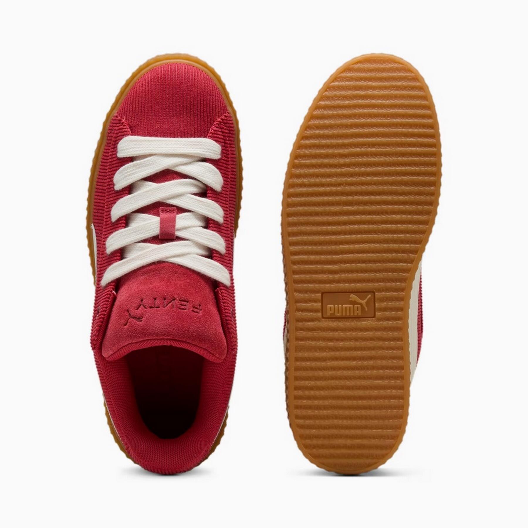 Buty sportowe Męskie Puma CREEPER PHATTY CORDUROY 2/7