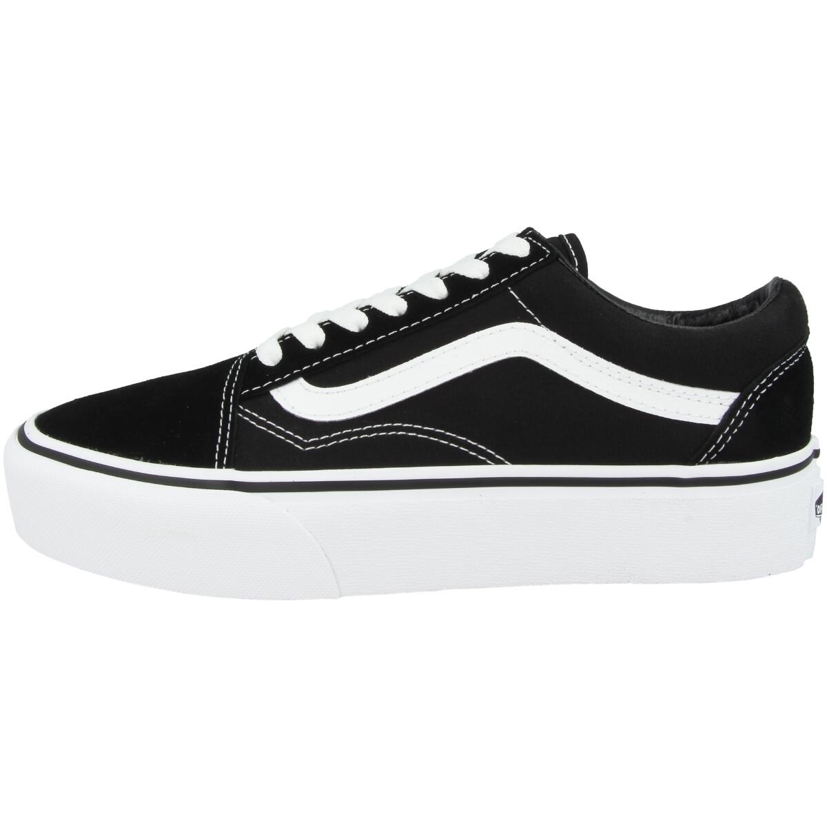 VANS picture