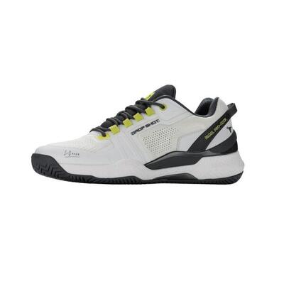 Zapatilla Drop Shot Cosmo - CAMPA