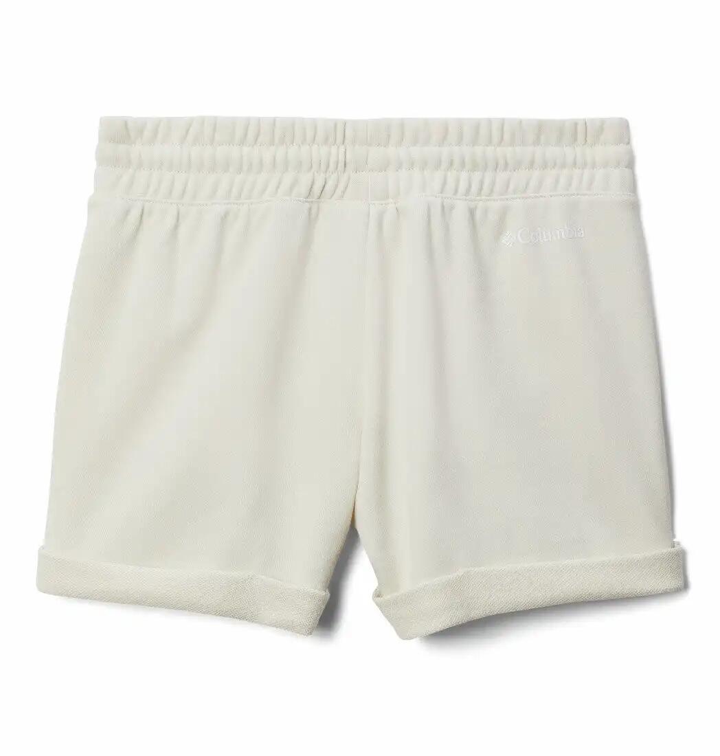 Spodenki Columbia Trek French Terry 2/2