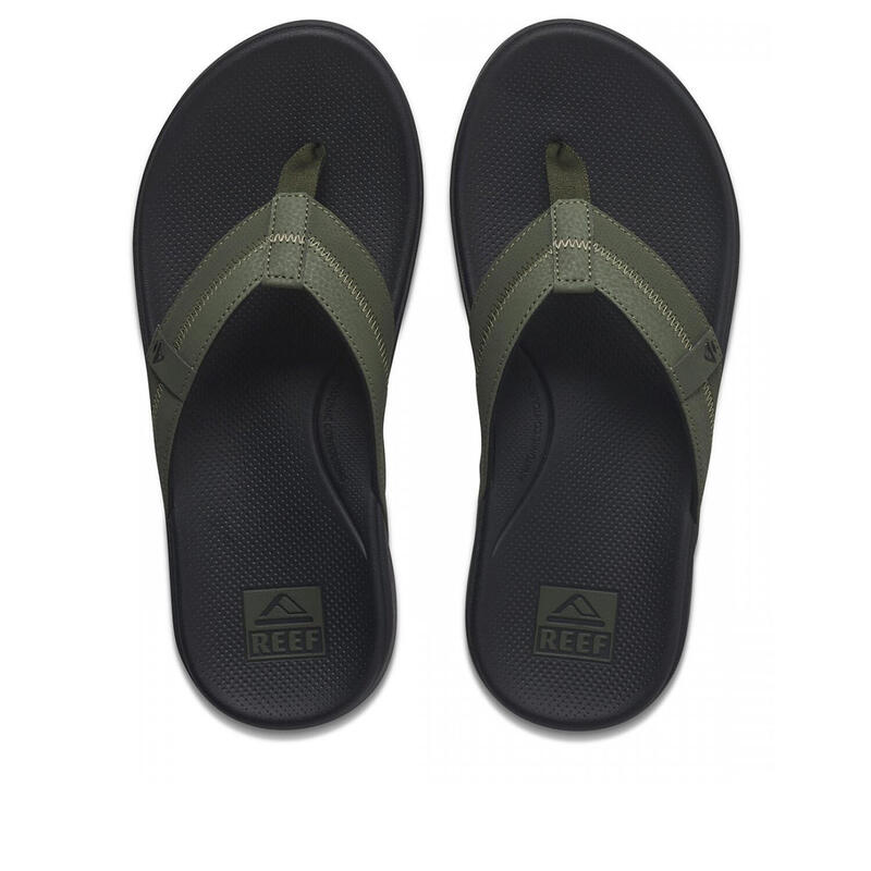 Reef Flip-flops Men