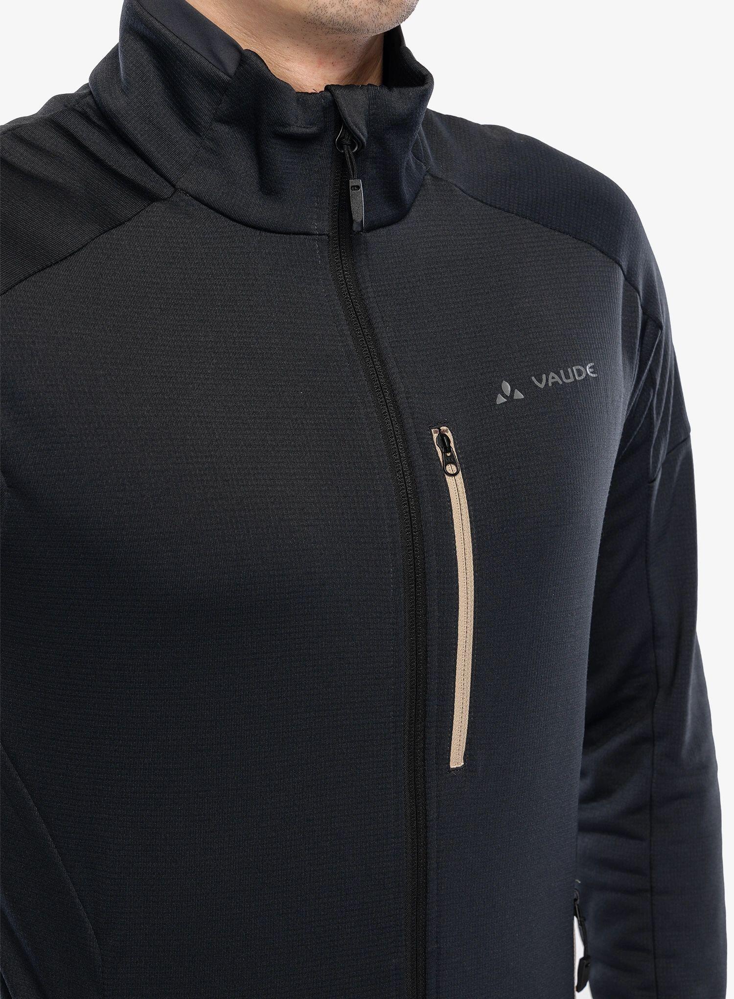 Fleece VAUDE Elope II 7/7