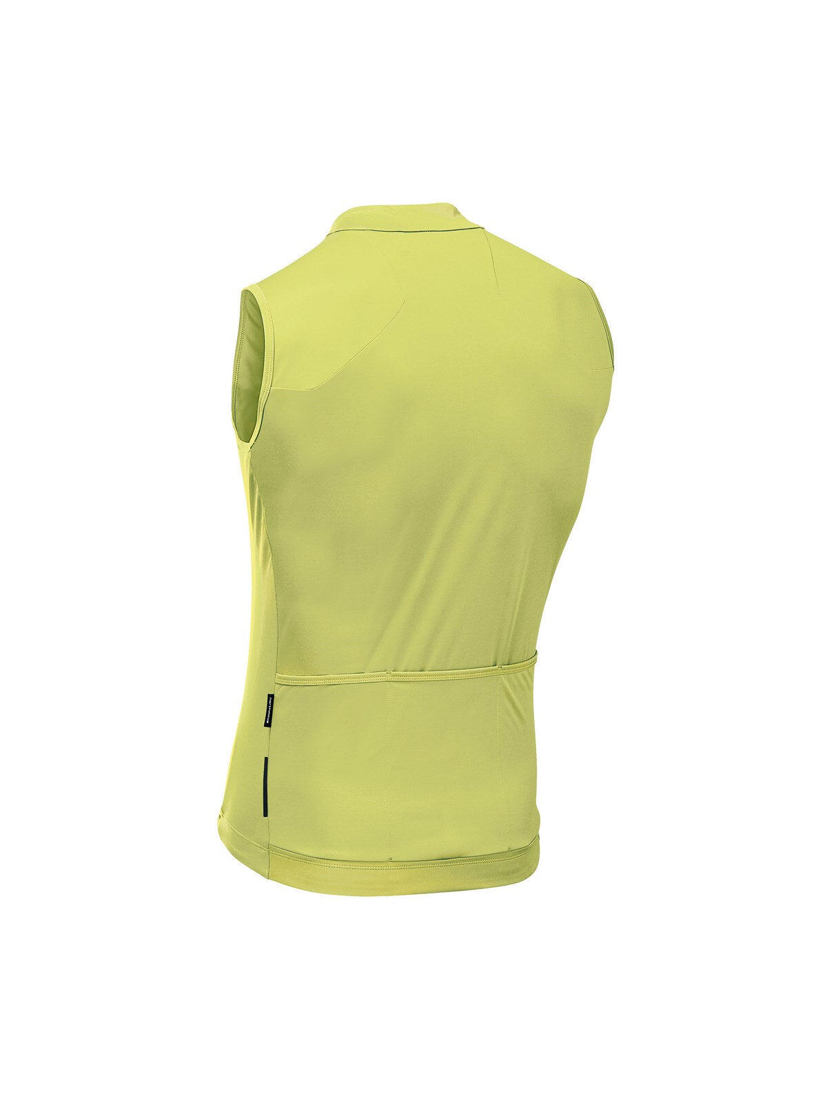 Kamizelka rowerowa NORTHWAVE Air Out Vest 2/4