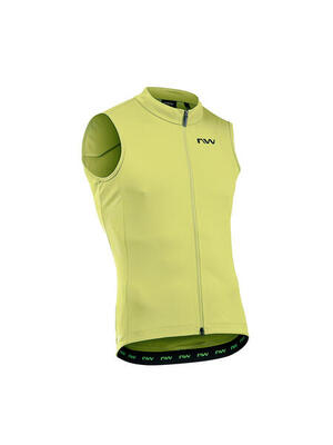 Gilet Northwave Air