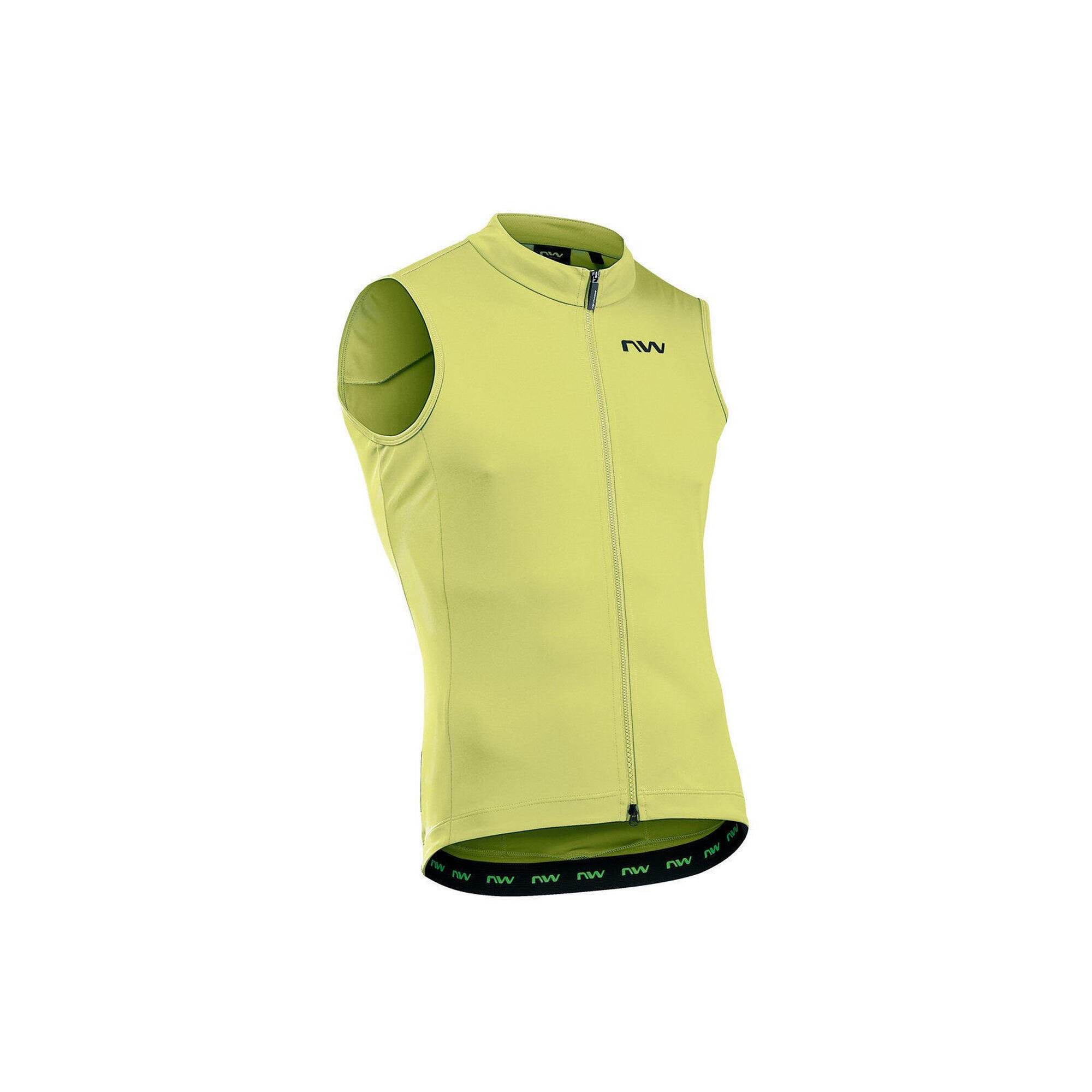 Kamizelka rowerowa NORTHWAVE Air Out Vest