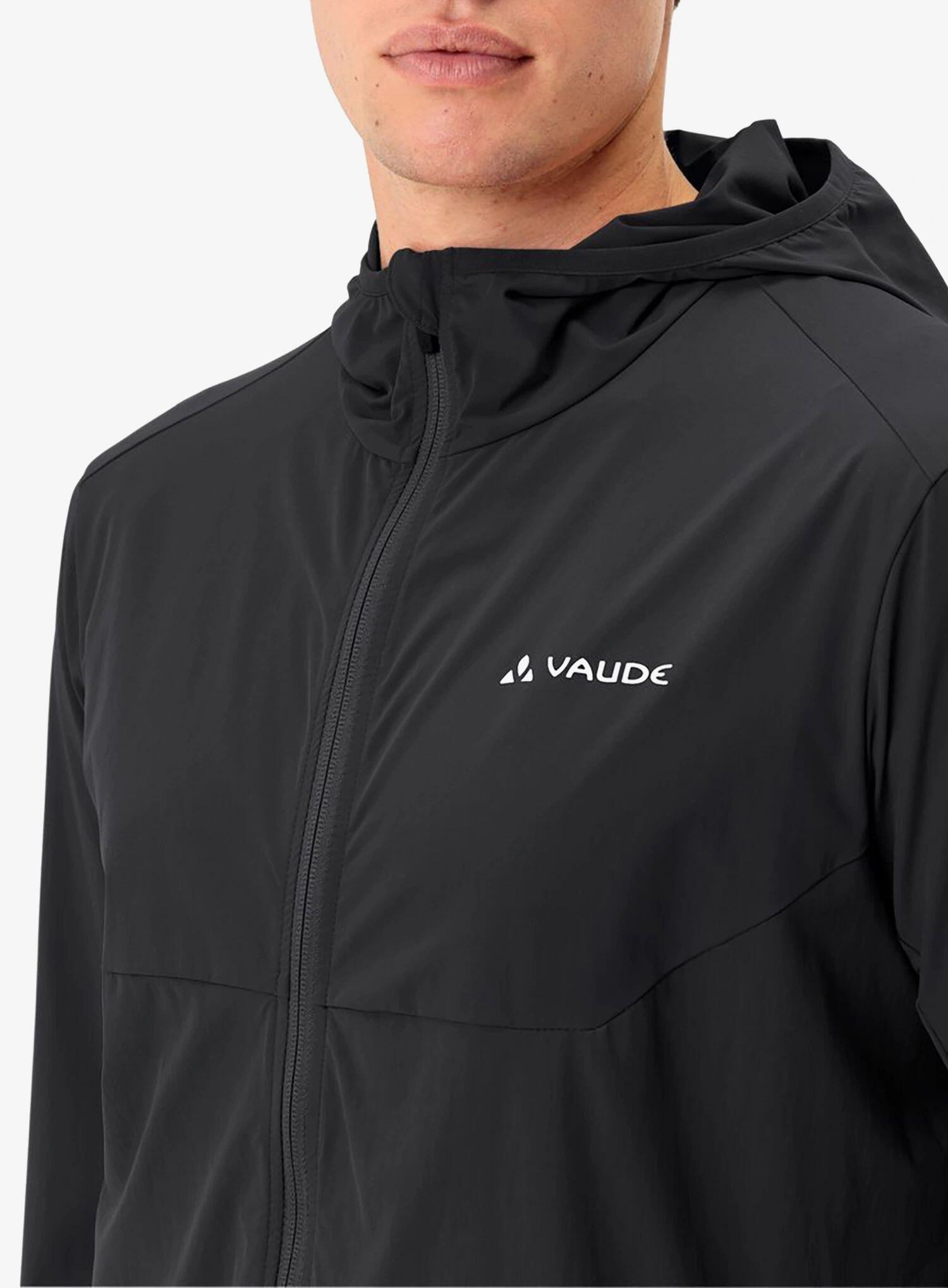Impermeabile VAUDE Moab IV 4/5