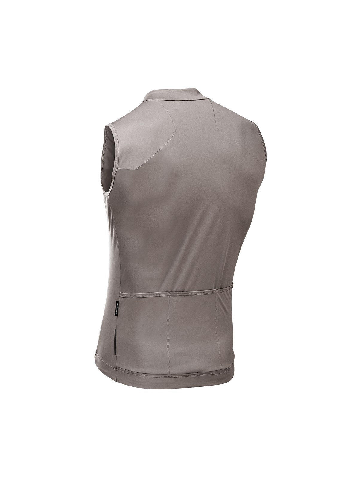 Veste sans manche Northwave Air 2/3
