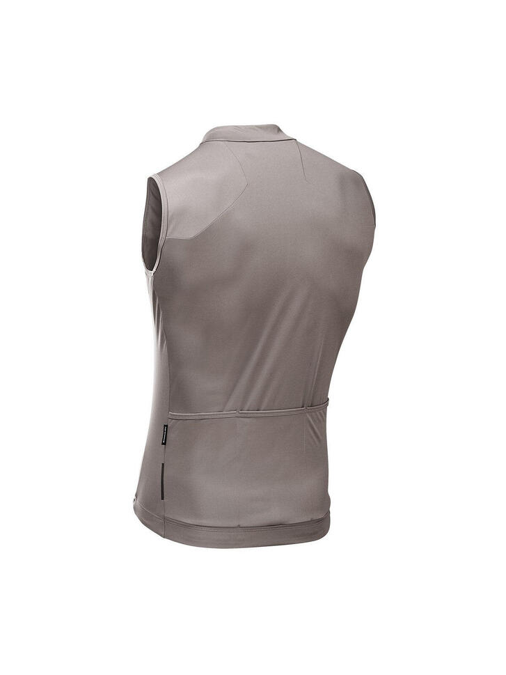 Kamizelka rowerowa NORTHWAVE Air Out Vest