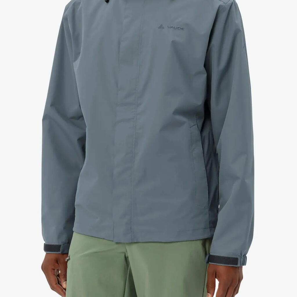 Hiking jacket VAUDE Escape Light