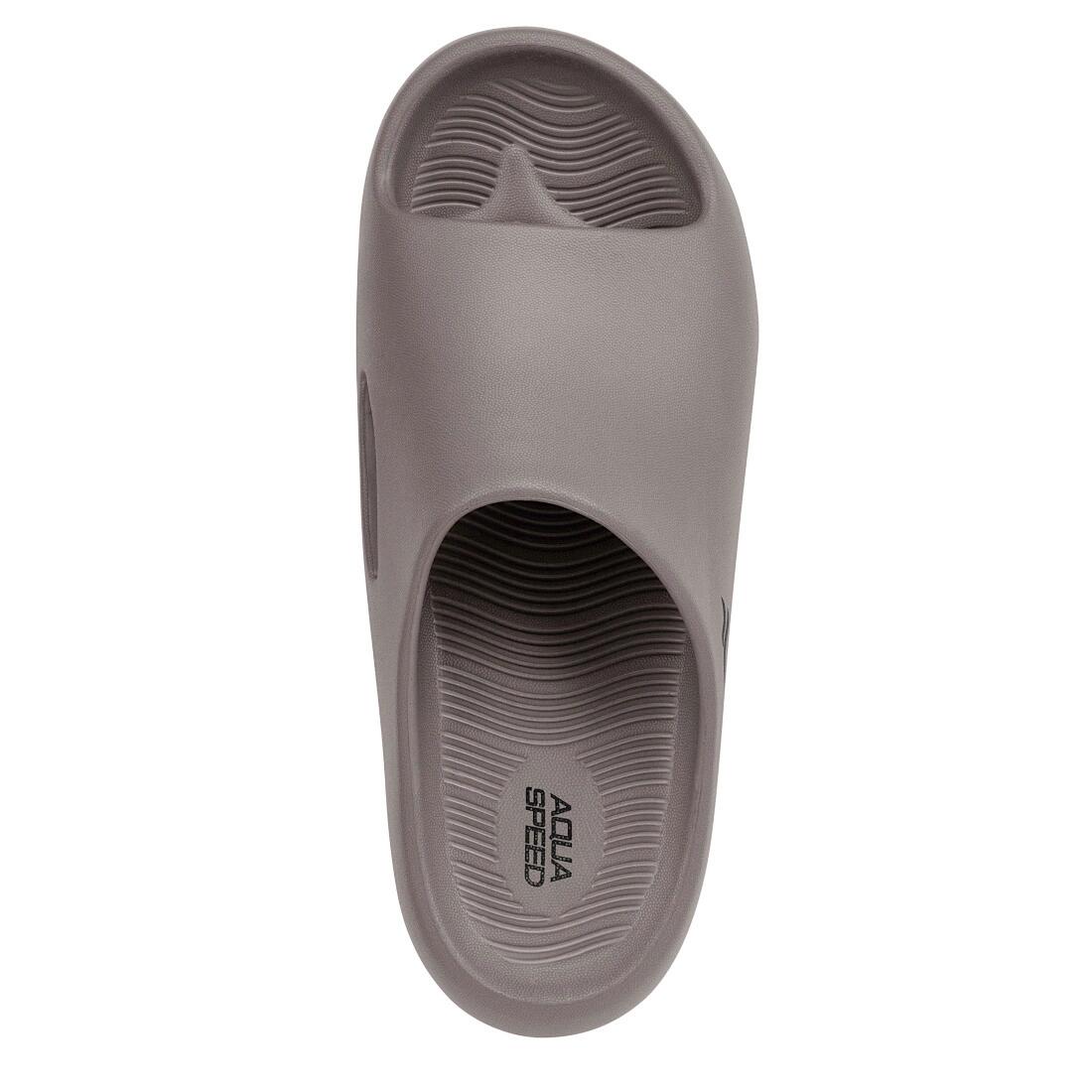 Klapki basenowe Aqua Speed Toledo 6/7