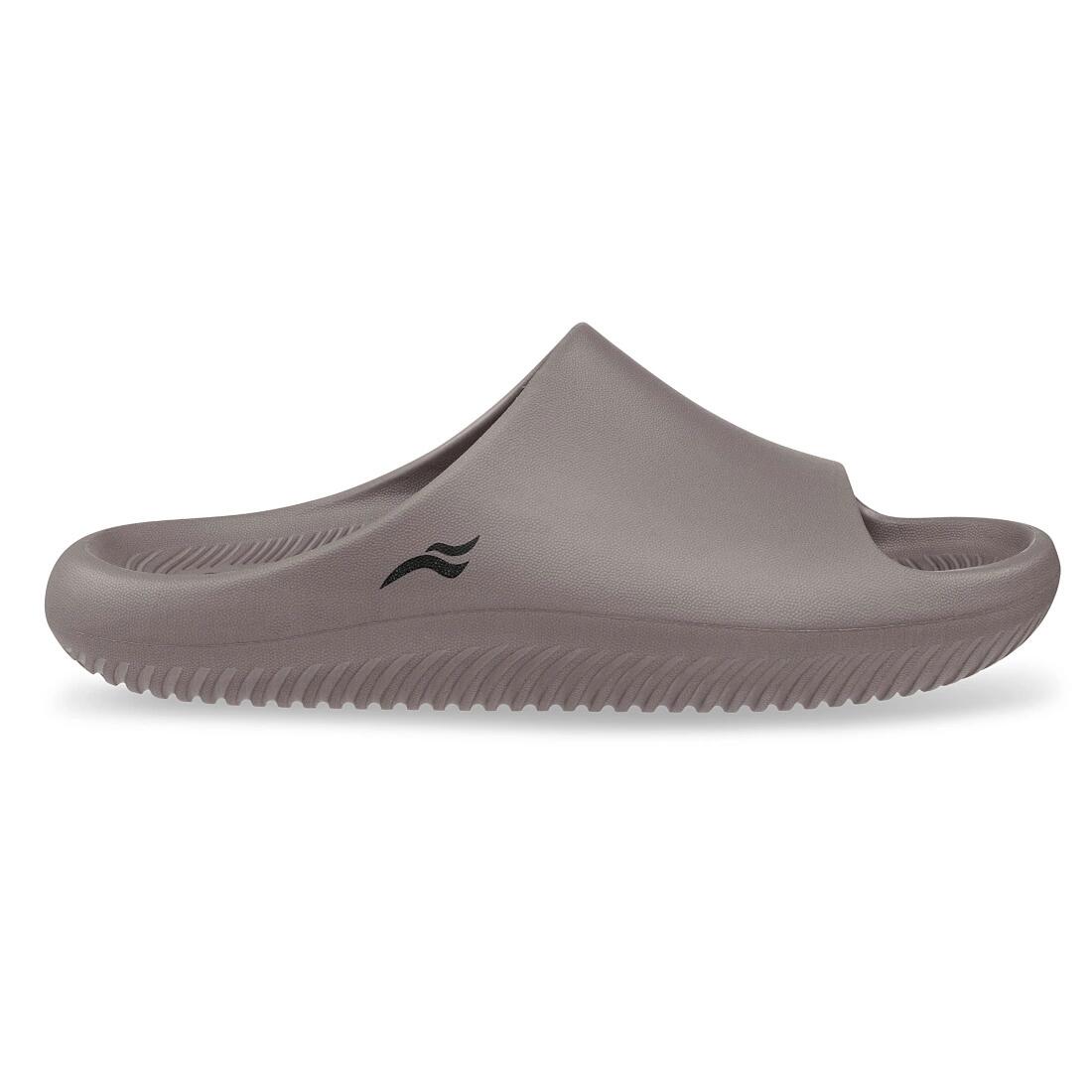 Klapki basenowe Aqua Speed Toledo 3/7