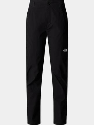 Spodnie turystyczne damskie The North Face W Exploration