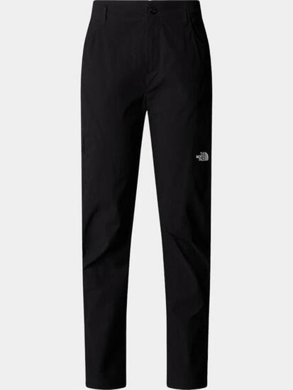 Pantaloni da trekking da donna W Exploration