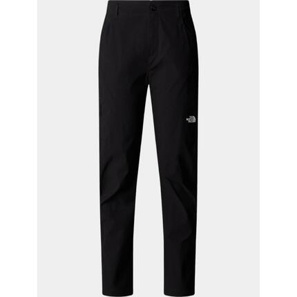 Spodnie turystyczne damskie The North Face W Exploration