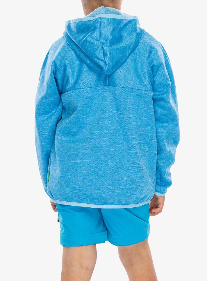 Bluza dziecięca Vaude Kikimora Jacket