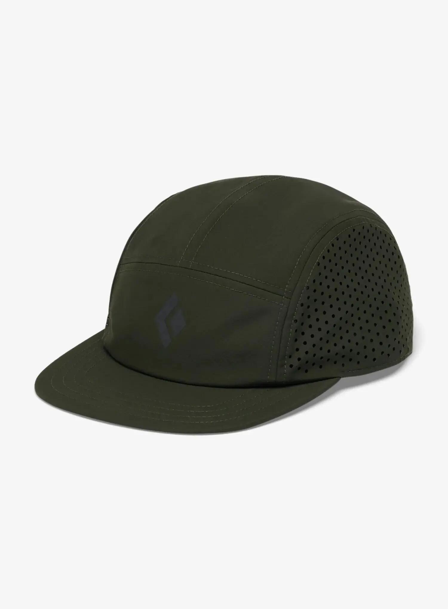 BLACK DIAMOND picture