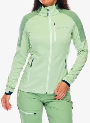 Pile da donna VAUDE Elope II