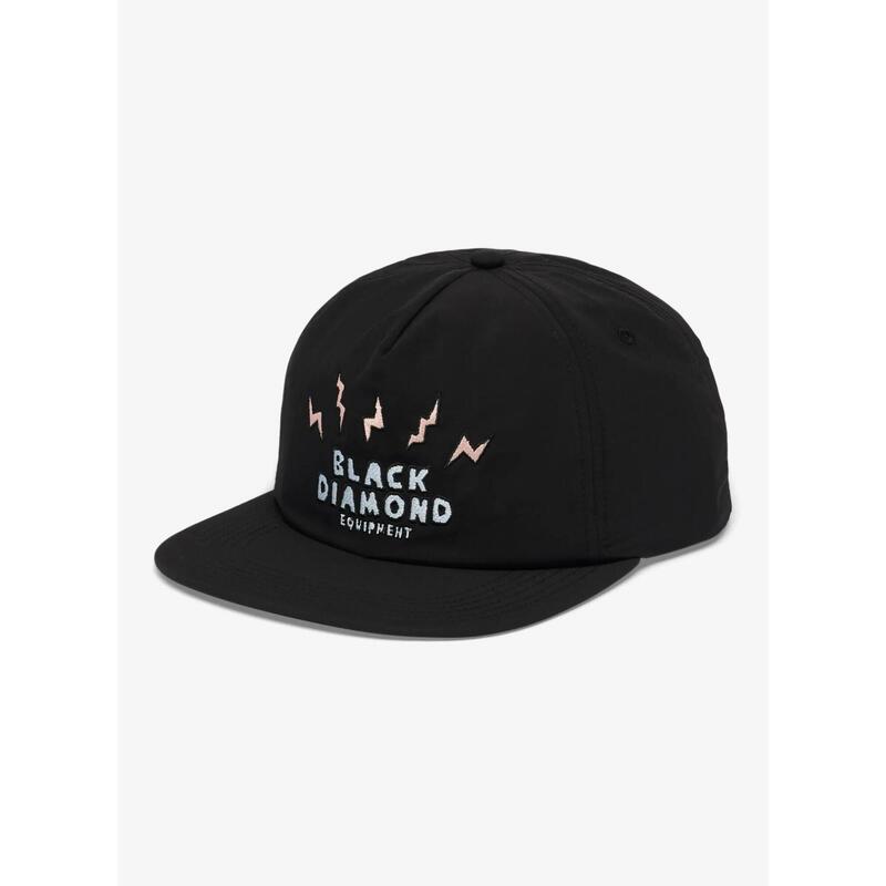 Czapka z daszkiem Black Diamond Synthetic Surf Hat