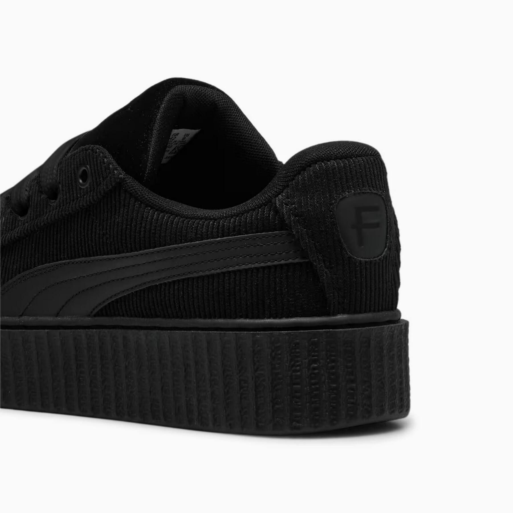 Buty sportowe Męskie Puma CREEPER PHATTY CORDUROY 5/7