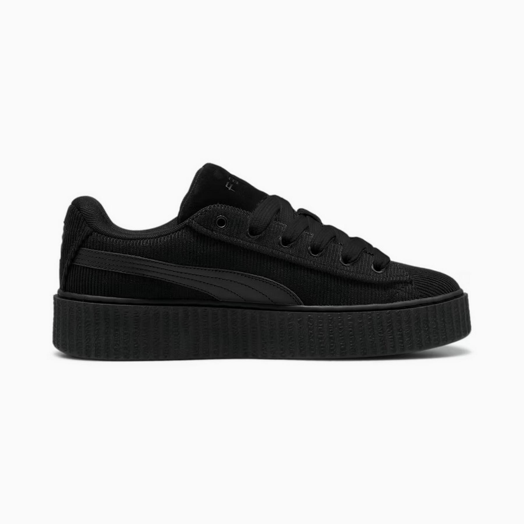 PUMA picture