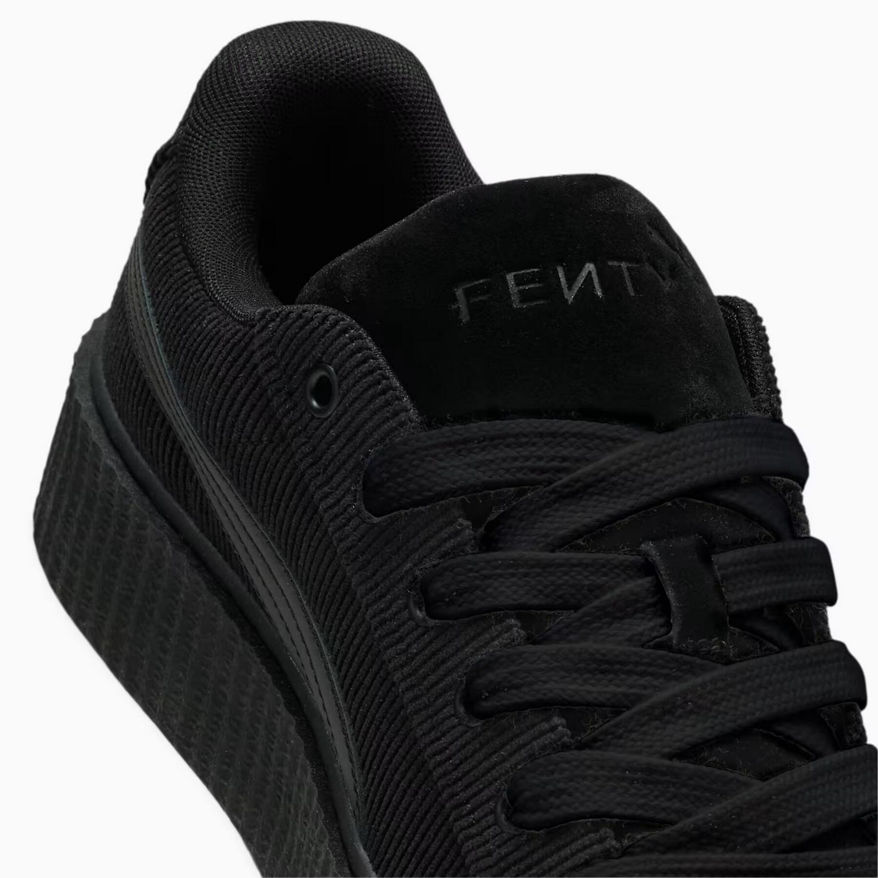 Buty sportowe Męskie Puma CREEPER PHATTY CORDUROY 7/7
