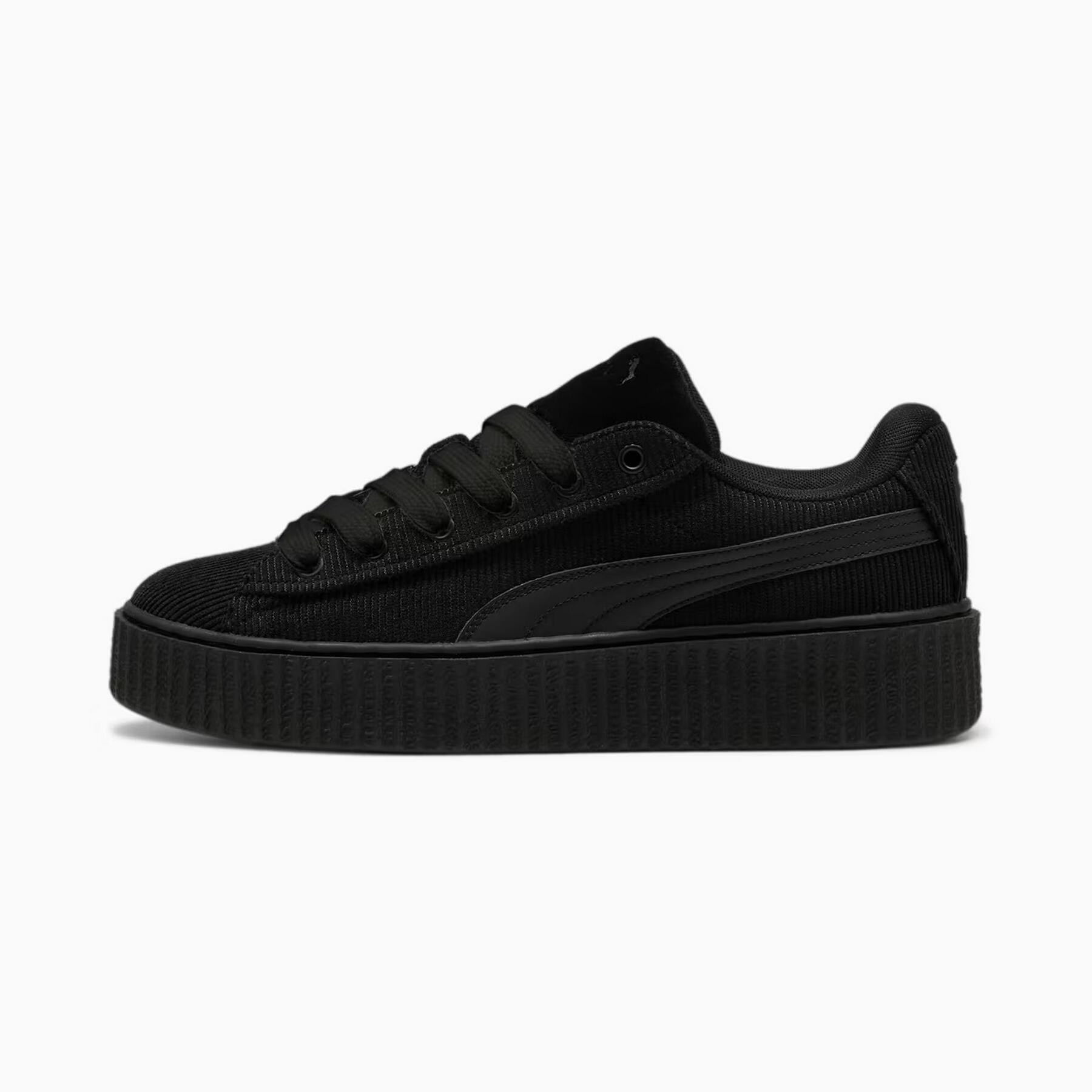 Buty sportowe Męskie Puma CREEPER PHATTY CORDUROY 3/7