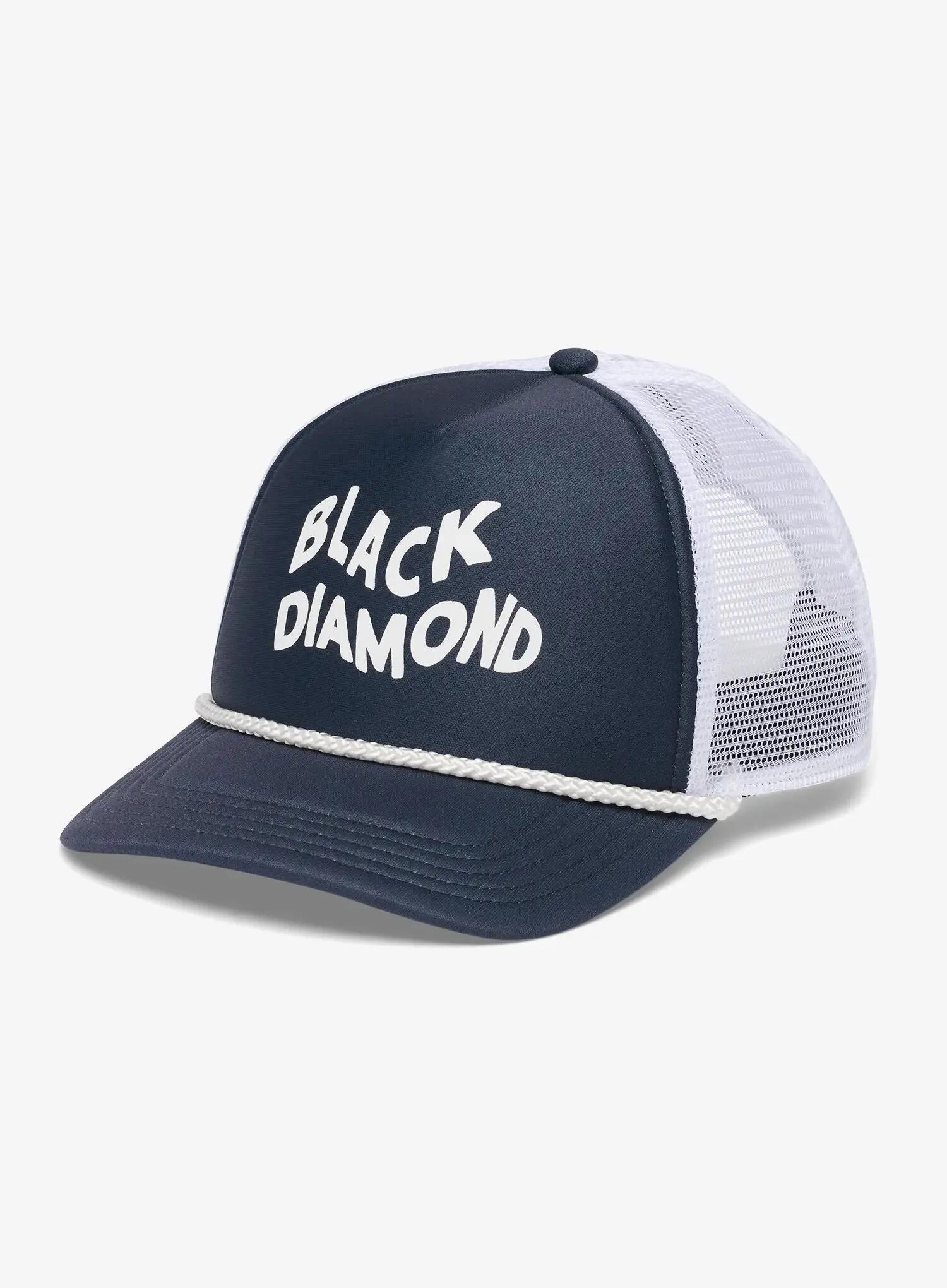 BLACK DIAMOND picture