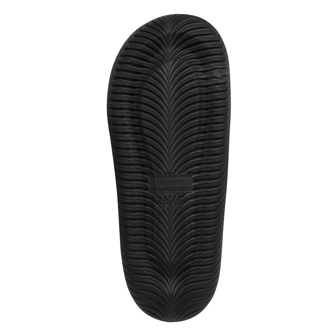 Klapki basenowe Aqua Speed Toledo 6/7