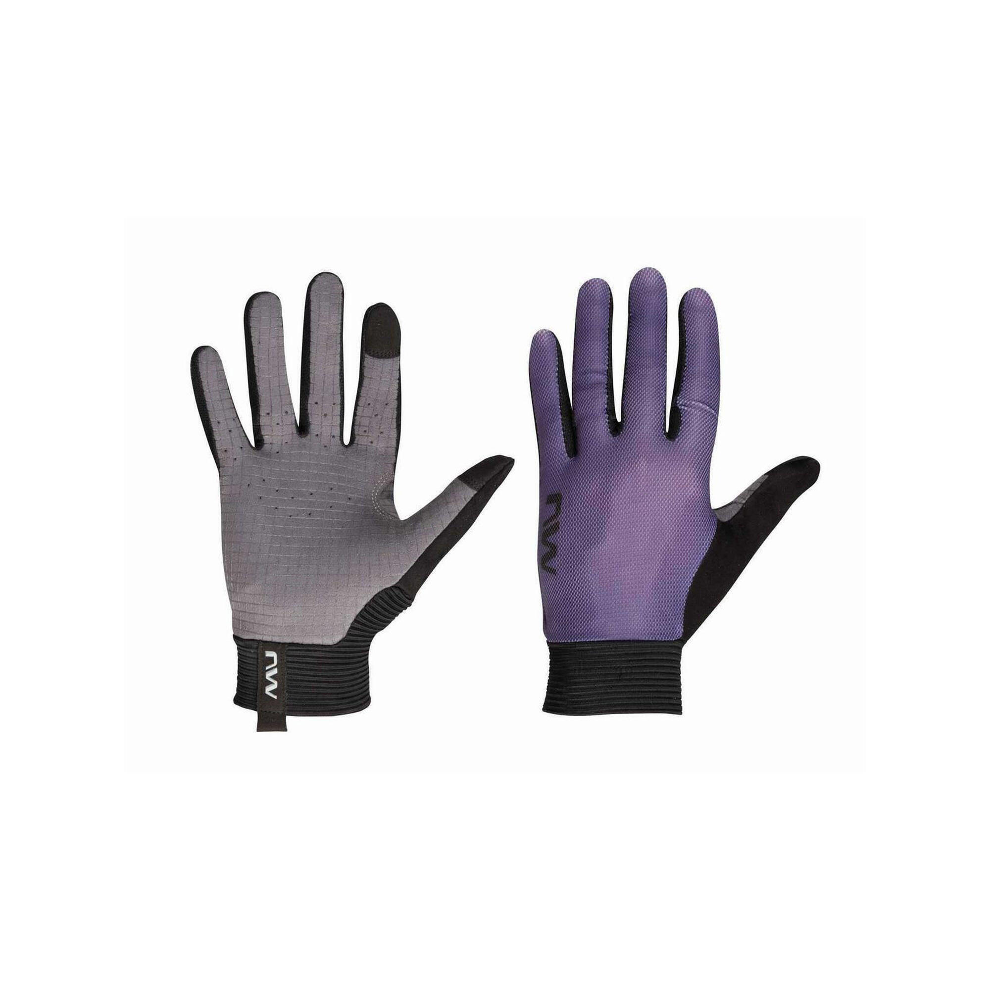 Rękawice rowerowe damskie NORTHWAVE Air Lf W Glove