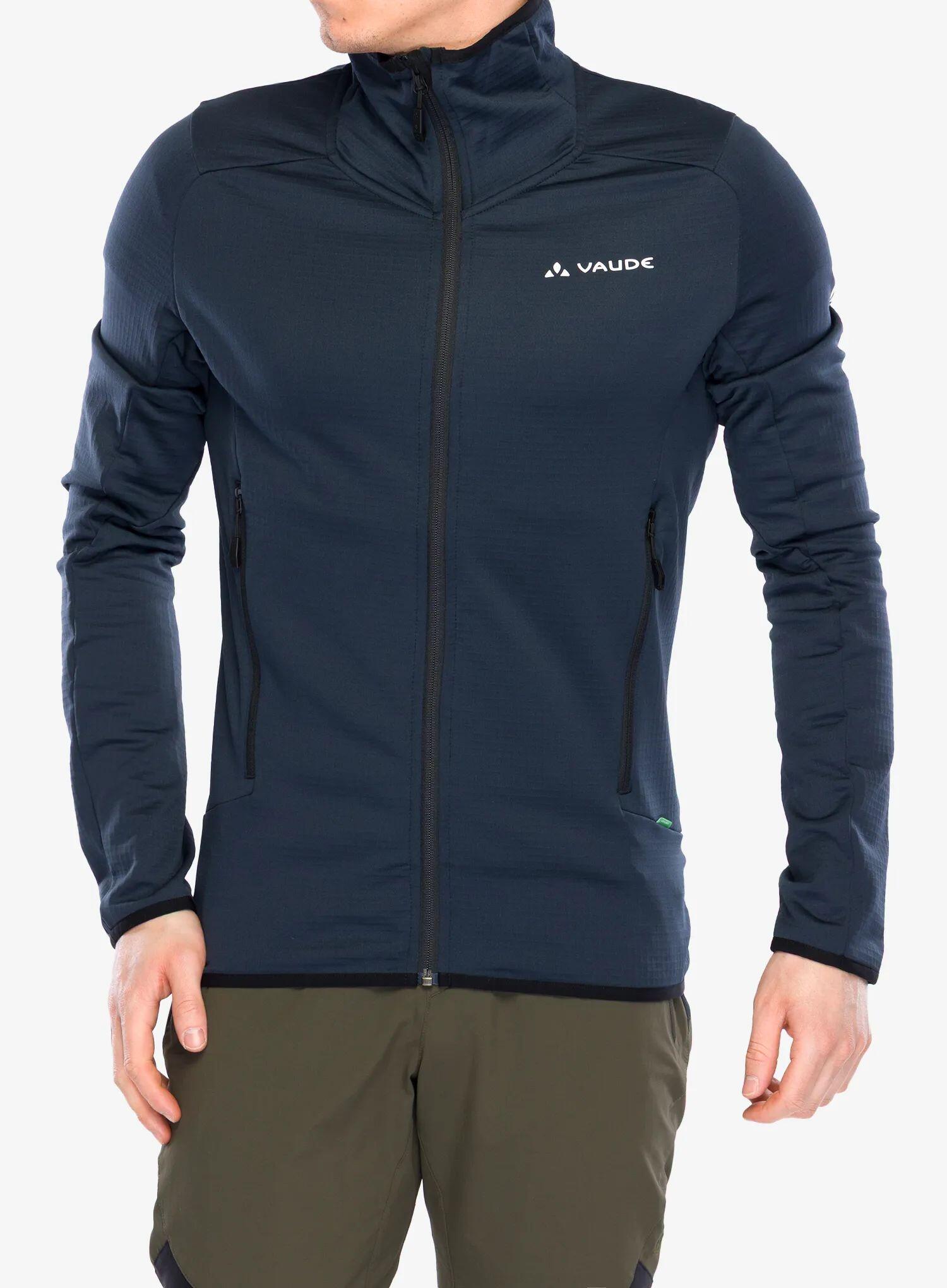 VAUDE picture