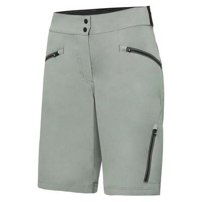 Pantaloncini MTB donna P-Lite W