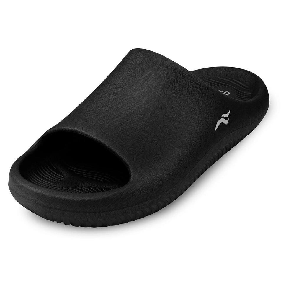 Klapki basenowe Aqua Speed Toledo