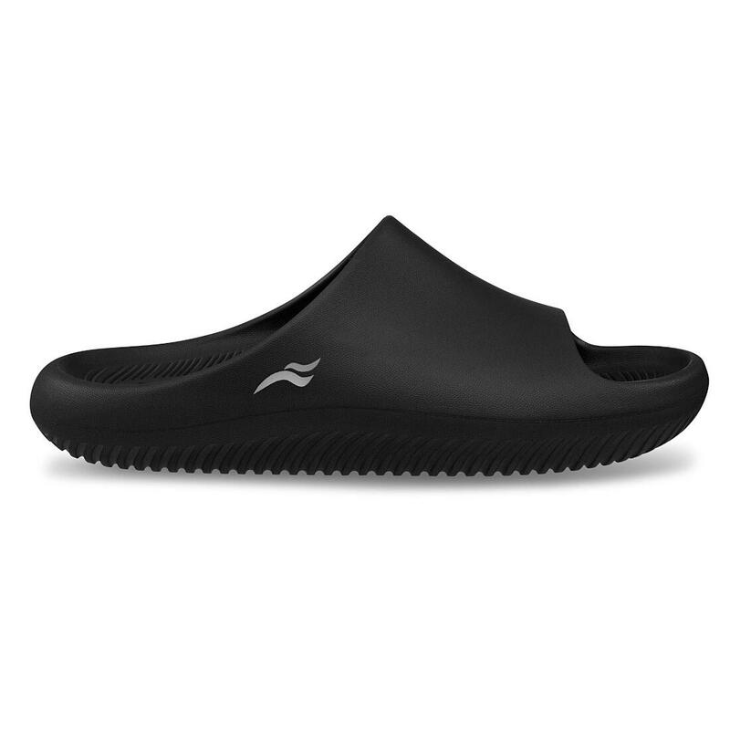 Klapki basenowe Aqua Speed Toledo