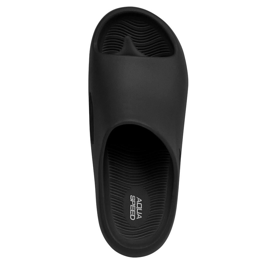 Klapki basenowe Aqua Speed Toledo 4/7