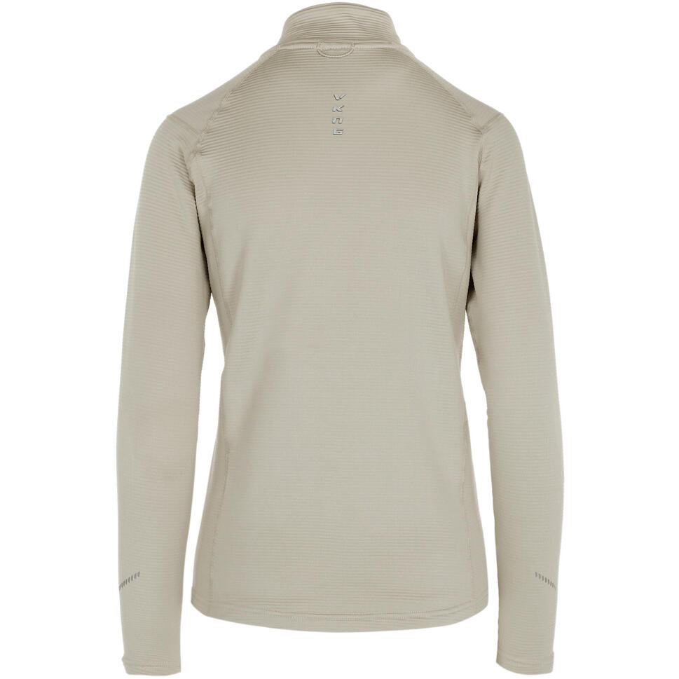 Bluza damska VIKING Birger Lady rozpinana