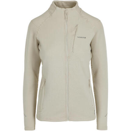 Bluza damska VIKING Birger Lady rozpinana