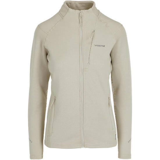 Bluza damska VIKING Birger Lady rozpinana