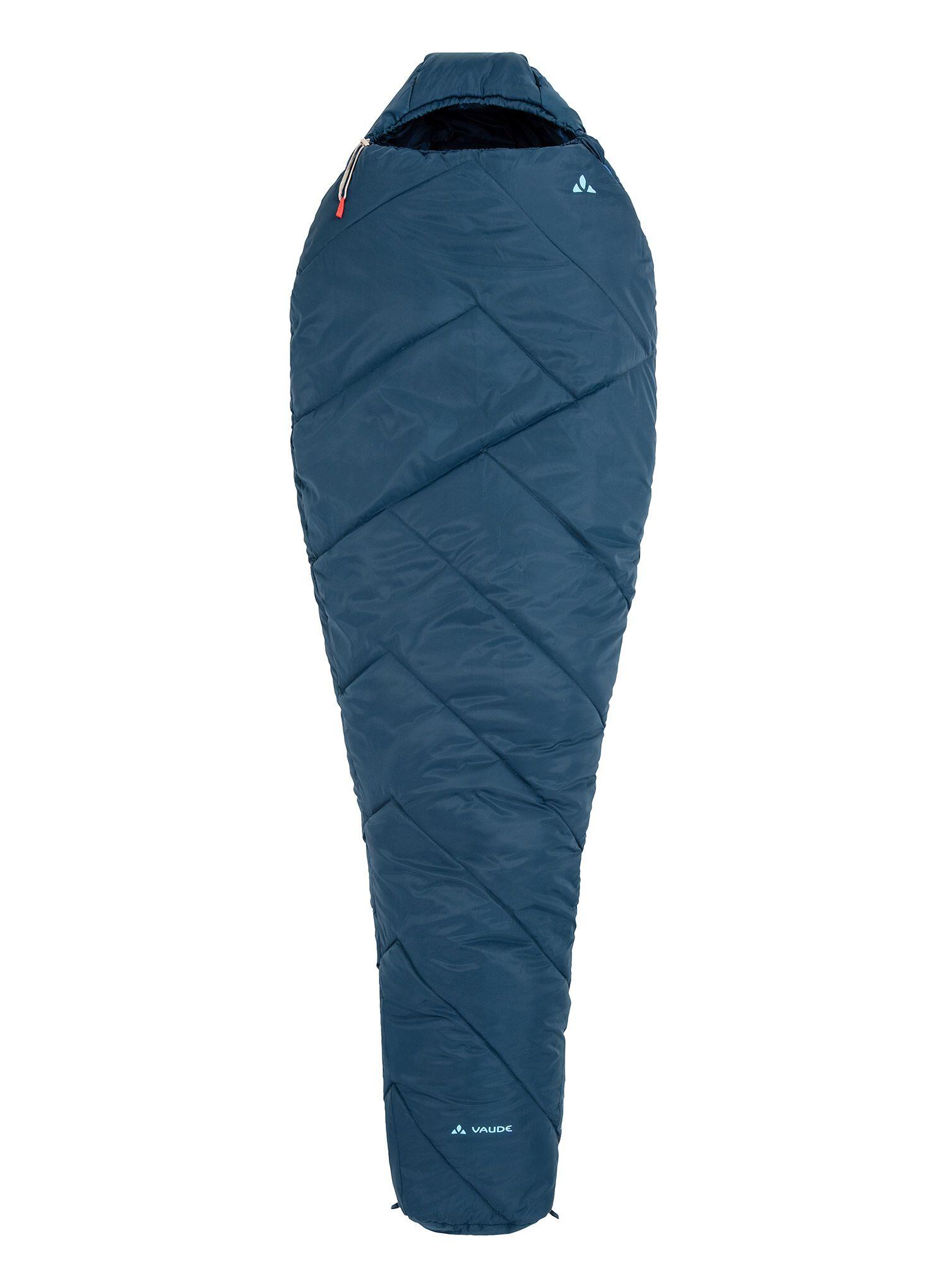 VAUDE picture