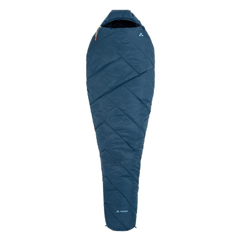 Śpiwór syntetyczny Vaude Sioux 1000 II SYN (190 cm)