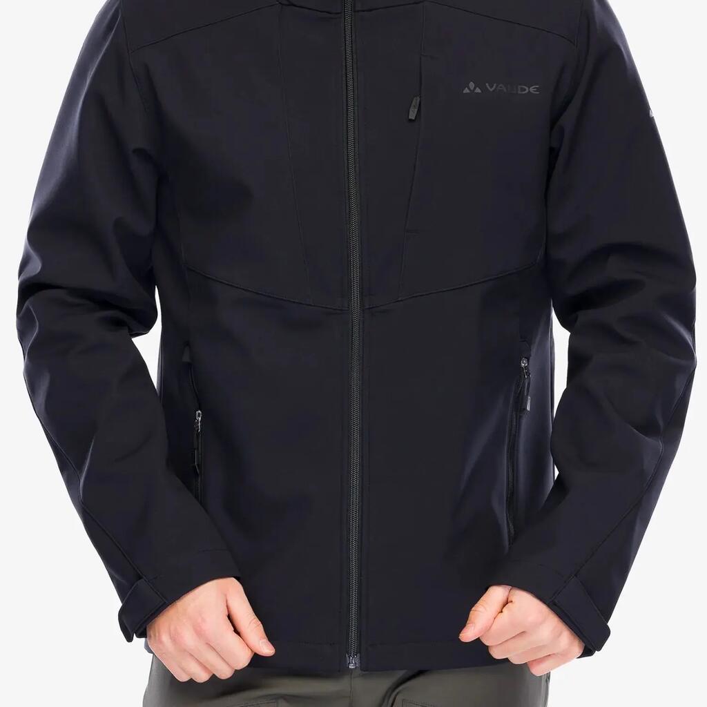 Hiking jacket VAUDE Cyclone